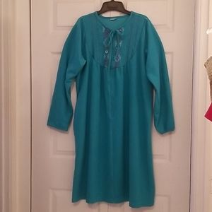 Vintage Berrette 70's Lounger